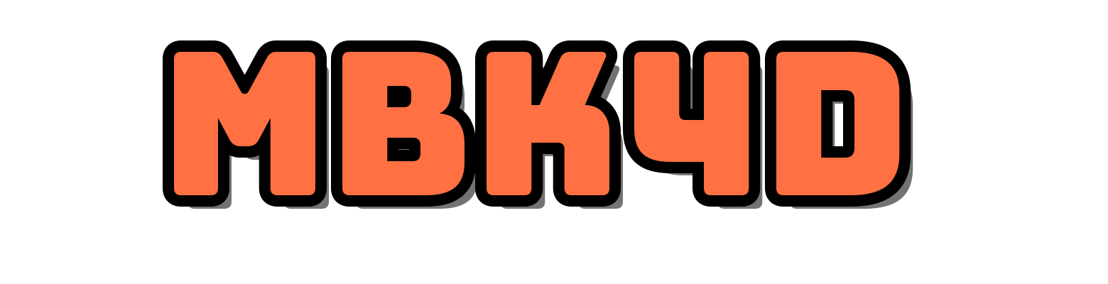 MBK4D